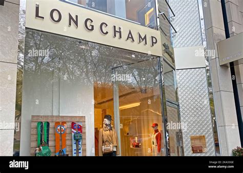 longchamp germany online